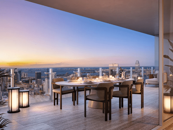 03-Faena-Residences-Miami-Terrace