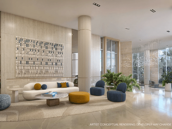 04-7200-Collins-Lobby