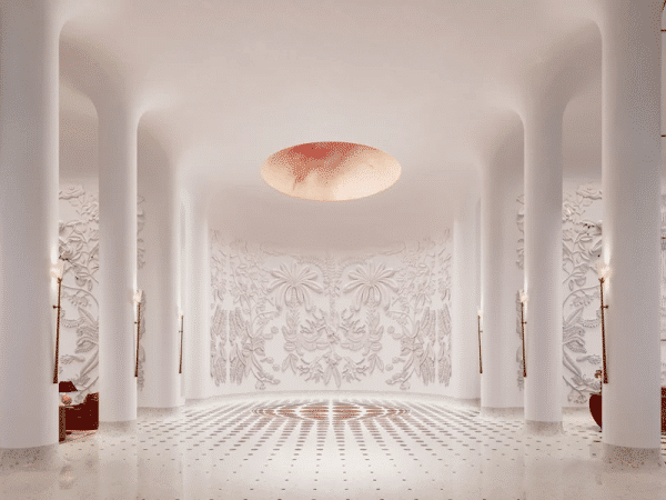 04-Faena-Miami-Lobby