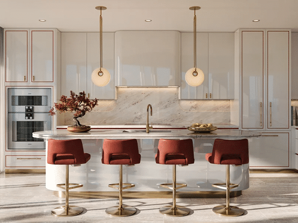 04-Faena-Residences-Miami-Kitchen