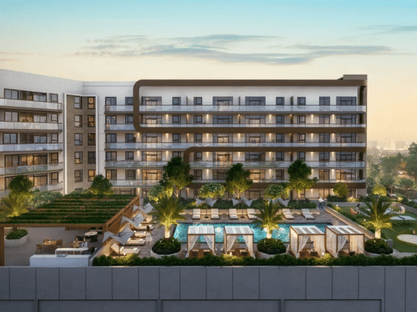 04-Seven-Park-Residences-Amenities