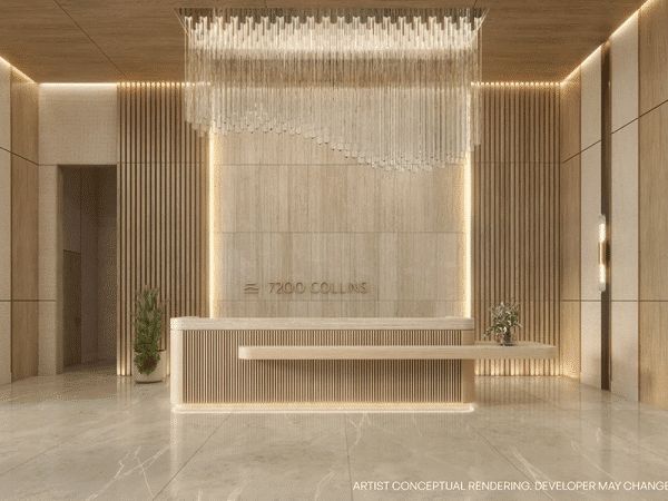 05-7200-Collins-Lobby