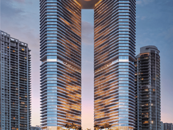 05-Faena-Downtown-Residences-Building-Mobile