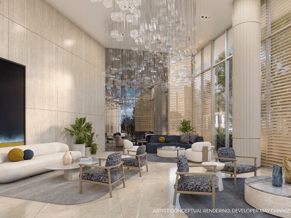 06-7200-Collins-Lobby-Lounge