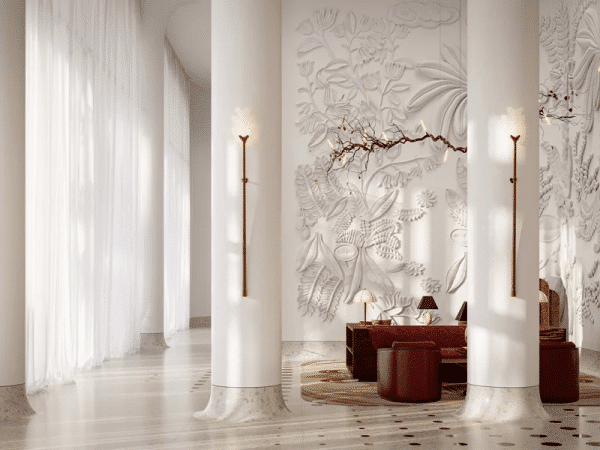 06-Faena-Miami-Lounge