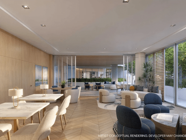 07-7200-Collins-Owners-Lounge