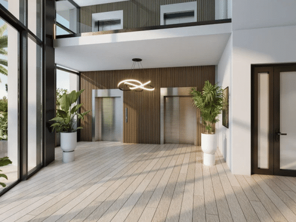 07-Seven-Park-Residences-Elevators