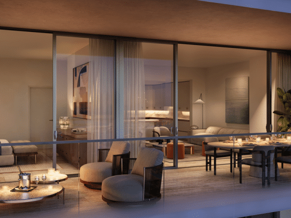 08-Faena-Miami-Living-Room-and-Balcony