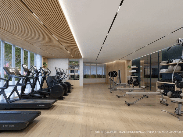 09-7200-Collins-Fitness-Center