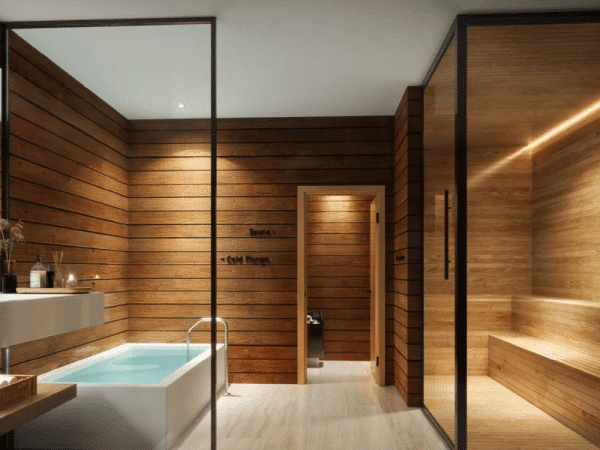 09-Seven-Park-Residences-Spa