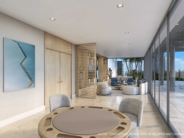 10-7200-Collins-Rooftop-Lounge