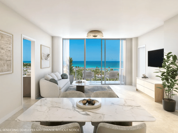 11-7200-Collins-Living-Room