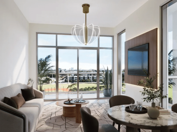 11-Seven-Park-Residences-Living-Room
