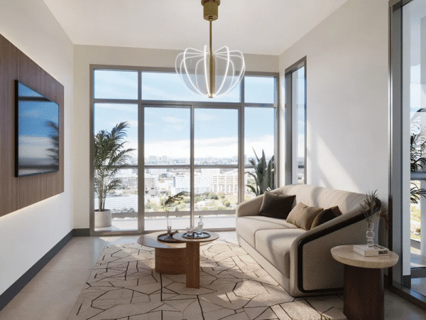 12-Seven-Park-Residences-Interiors