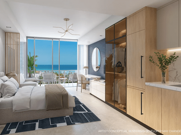 14-7200-Collins-Bedroom