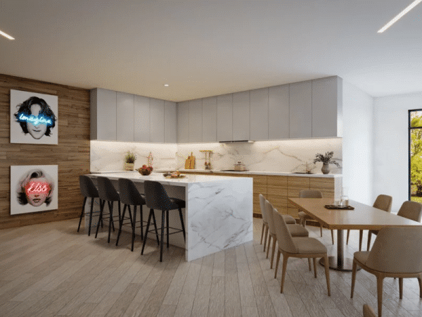 14-Seven-Park-Residences-Kitchen-and-Dining