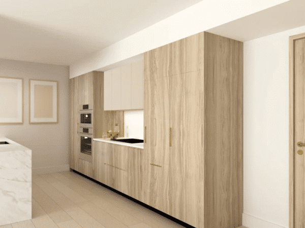 15-Seven-Park-Residences-Kitchen