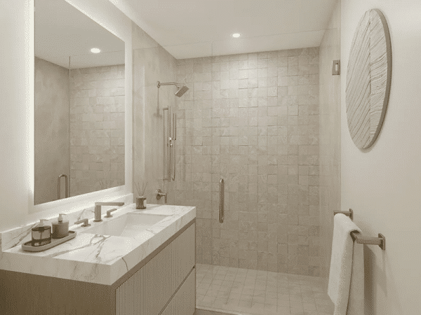 16-7200-Collins-Bathroom