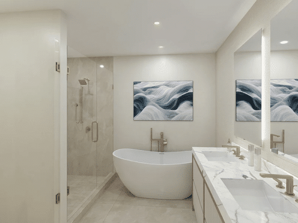 17-7200-Collins-Bathroom