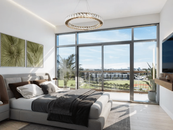 17-Seven-Park-Residences-Bedroom