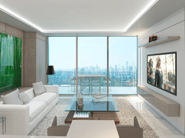 22-Oasis-Hallandale-Living-Room