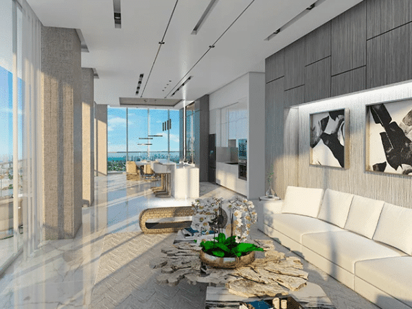 23-Oasis-Hallandale-Living-Room