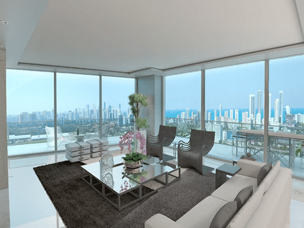 26-Oasis-Hallandale-Living-Room