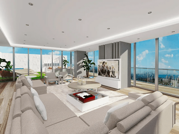 27-Oasis-Hallandale-Living-Room