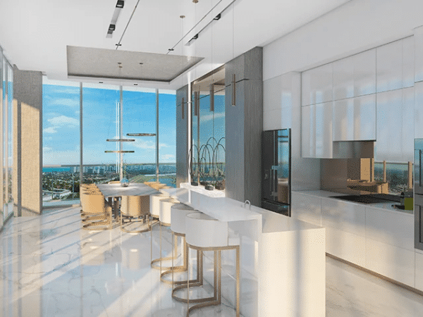 29-Oasis-Hallandale-Kitchen