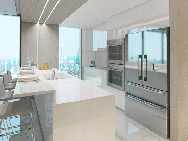 30-Oasis-Hallandale-Kitchen