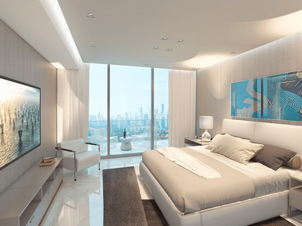 33-Oasis-Hallandale-Bedroom