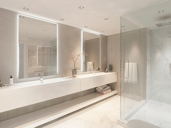 35-Oasis-Hallandale-Bathroom