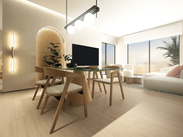 Apt-Interior-2-1