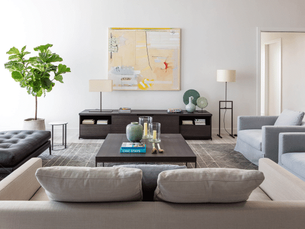 BB-Italia-Model-Residence-05