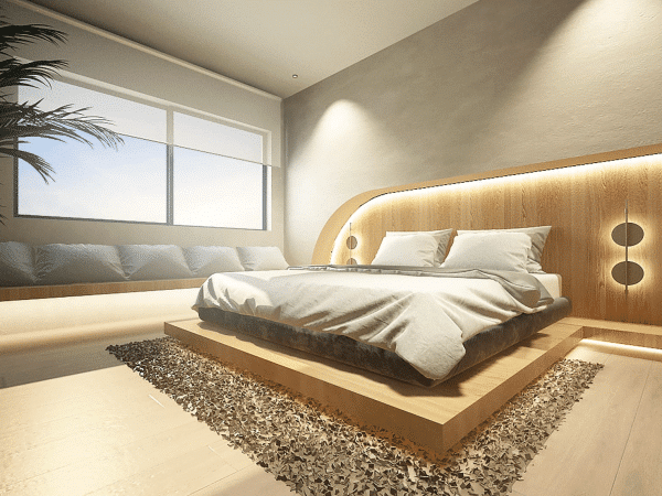 Bedroom-2