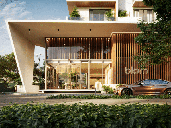 Car-Lobby-2
