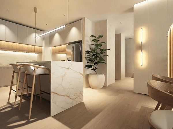 Kitchen-Full-2