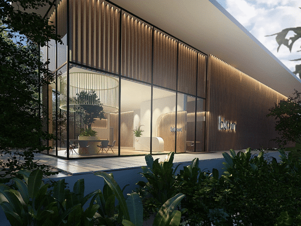 Lobby-1