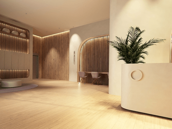 Lobby-2