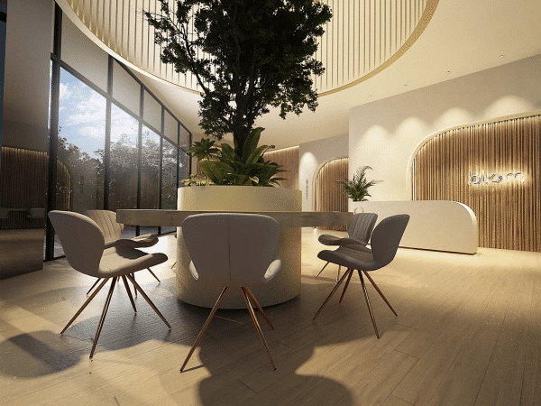 Lobby-3