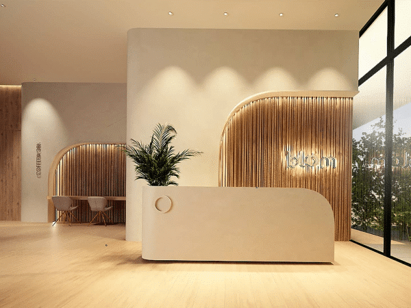 Lobby-4
