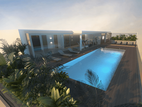 Roof-Top-2