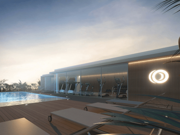 Roof-Top