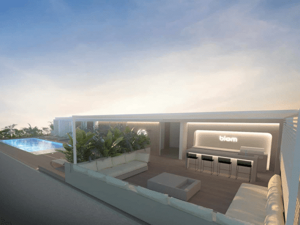 Roof-Top-BBQ-Chill