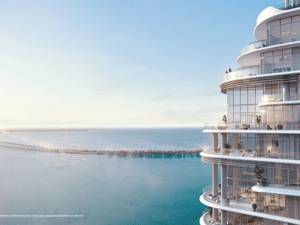 St.-Regis-Residences-Miami-Exterior-Hero-shot-scaled