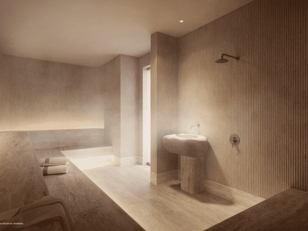 St.-Regis-Residences-Miami-Steam