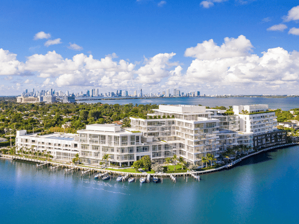 The-Ritz-Carlton-Residences-Miami-Beach