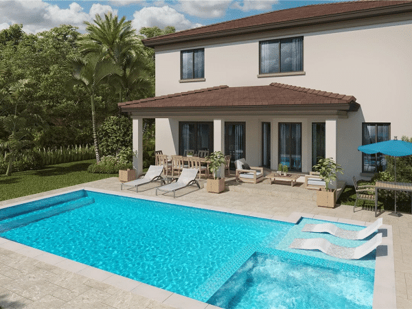 dah_3533_rend_piedra_pool_1of2_f1