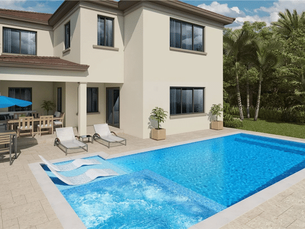 dah_3995_rend_sommerset_pool_f1