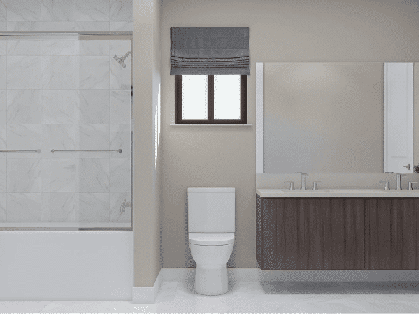 dah_4104_rend_ruby_bath3_f2_030725